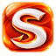 soko.pk