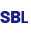 sol.net.in