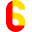 soleillapierre.ca