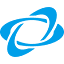 sonepar.com