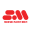 sonicmayhem.com