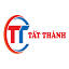 sontatthanh.com
