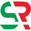 sorosowan.co.id