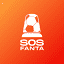 sosfanta.com