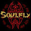 soulfly.com