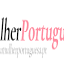soumulherportuguesa.pt