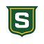 southeastern.edu