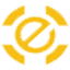 southernautocorridor.com