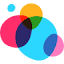 spigot.org