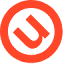 spinutech.com