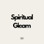 spiritualgleam.com