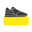 sportsbox.gr