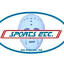 sportsetc.net