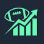 spreadtrends.com