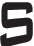 springsautomotivegroup.com