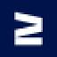 stagezero.co.za