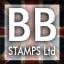 stampsforsale.co.uk