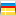 stavregion.ru