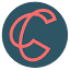 stchristophers.org.uk