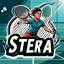 steria.co.in