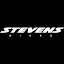 stevensbikes.de