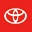 stonecresttoyota.com