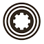 storielibere.fm