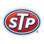 stp.com