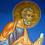 stpeterorthodoxchurch.com