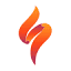stroke.org.nz