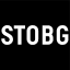 structuretone.com