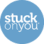 stuckonyou.ca