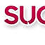 successfultunisia.com