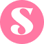 sugaryums.com