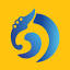 sundadigi.com