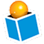 sundaysbluebox.com