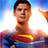 superman.com