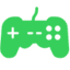superplay.se