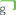 surroundinglighting.com