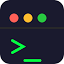sushritpasu***ti.github.io