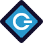 svcontact.nl