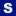swedenbygg.se