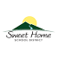 sweethome.k12.or.us
