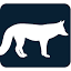 swild.ch