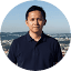 syahrinseth.com