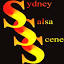 sydneysalsascene.com