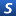 syngeneintl.com