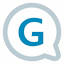 t-wg.com