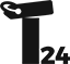 tag24.it