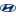 talent-hyundai-now.com